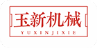 青島海威茨儀表有限公司